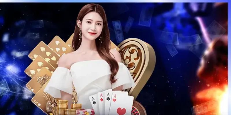 โปรโมชั่นสุดฮอต ณ สนามเด็กเล่น