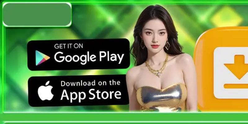 คำแนะนำในการดาวน์โหลดแอป Endless Gaming