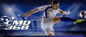 ภาพรวมของ CMD368