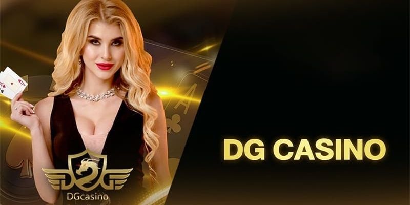 ภาพรวมของ Dream Gaming