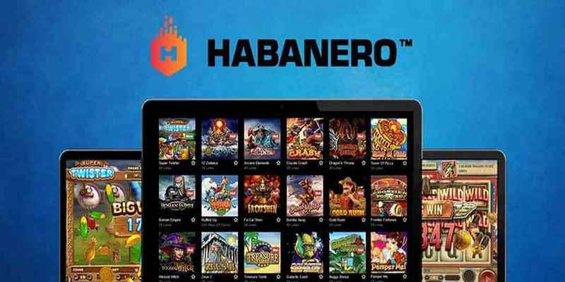 ภาพรวมของ รางวัลแจ็คพอต Habanero ที่น่าดึงดูดใจสุดๆ ที่ UFA191