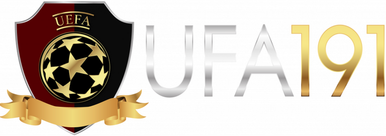ufa191