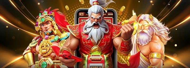 ร่วมสนุกกับเกม PG Slot สล็อต ของเพจ UFA191 เพื่อล่ารางวัลใหญ่