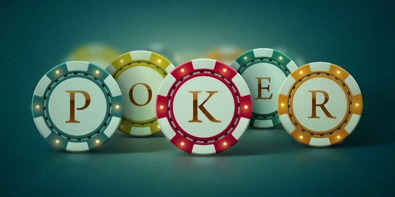 Poker UFA191 คืออะไร?