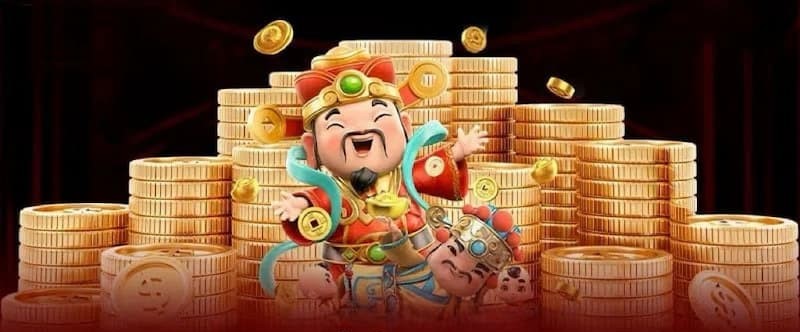 คำแนะนำเกี่ยวกับวิธีการเข้าร่วมแจ็คพอต Rich88 อย่างง่ายดาย