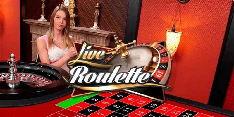 สัมผัสประสบการณ์การชนะRoulette UFA191 จากผู้เชี่ยวชาญ