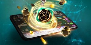 สำรวจโลกเกมอันอุดมสมบูรณ์ของล็อบบี้คาสิโน SA