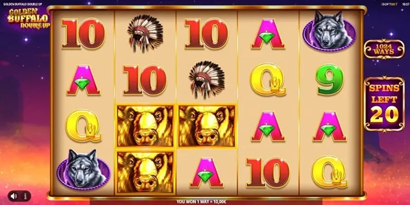 คำแนะนำวิธีการร่วมสนุกลุ้นUFA191 Slots อย่างรวดเร็วและปลอดภัย