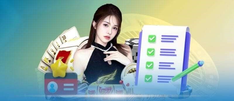 จุดประสงค์ที่ชัดเจนที่สุดของการออกข้อกำหนดและเงื่อนไข