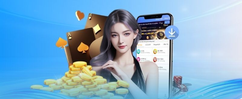 คำแนะนำโดยละเอียดเกี่ยวกับวิธีการดาวน์โหลดแอปพลิเคชัน UFA191 สำหรับ iOS และ Android