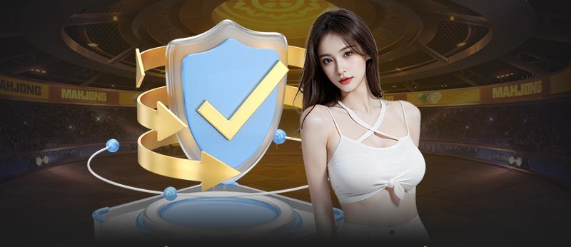 สิ่งสำคัญที่มือใหม่ต้องรู้เกี่ยวกับนโยบายความเป็นส่วนตัว