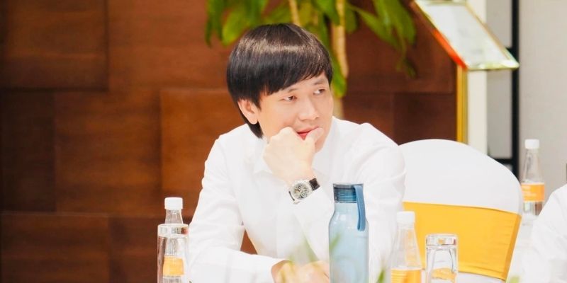 บทวิจารณ์ UFA191 ผ่านมุมมองเชิงลึกของผู้เขียน Alex Tran