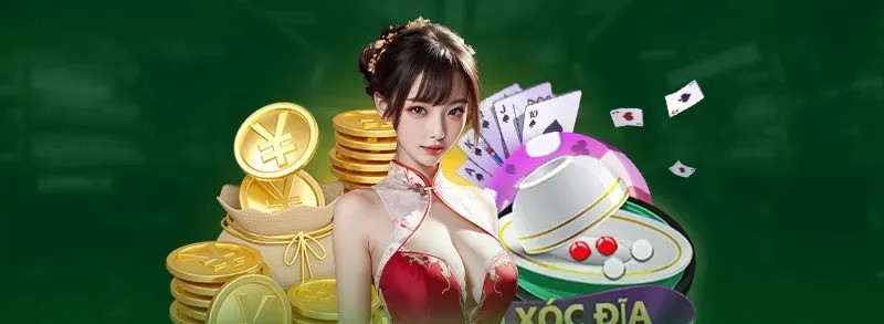 กฏกติกาการเดิมพันในเกมลูกเต๋าบนแพลตฟอร์ม
