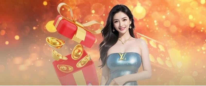 หมายเหตุสำคัญที่ต้องทราบเมื่อรับโปรโมชั่น